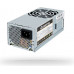 Chieftec Smart 350W (GPF-350P)