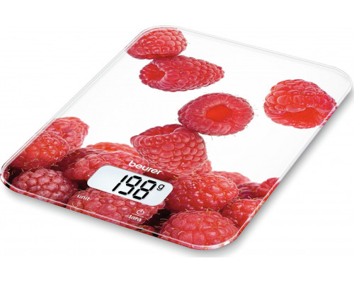 Beurer KS 19 Berry
