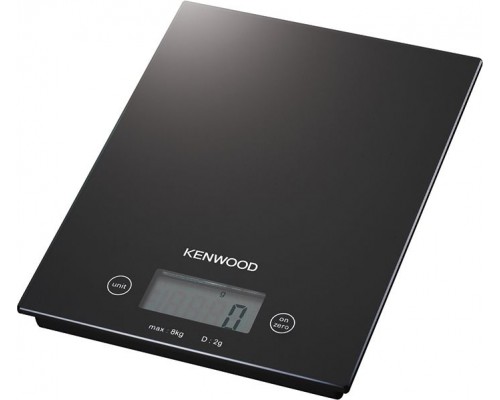 Kenwood DS400