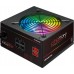 Chieftec Photon 750W (CTG-750C-RGB)