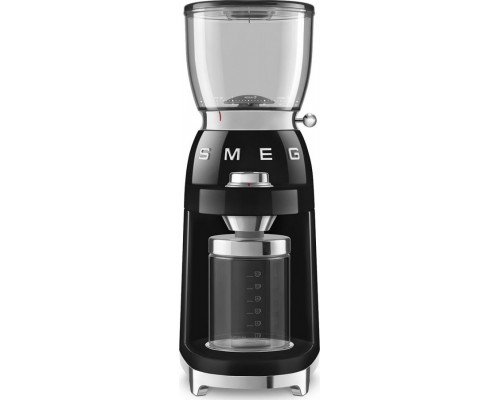 Smeg CGF01BLEU