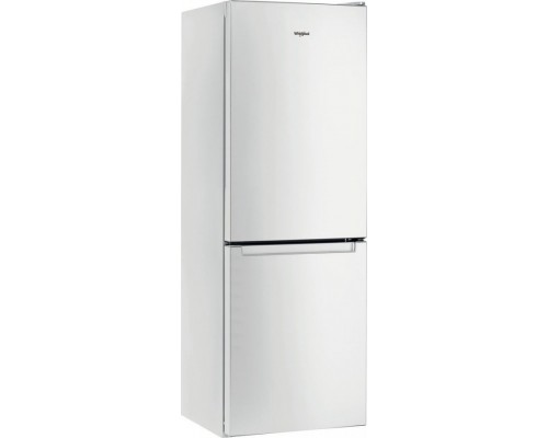 Whirlpool W5 721E W 2