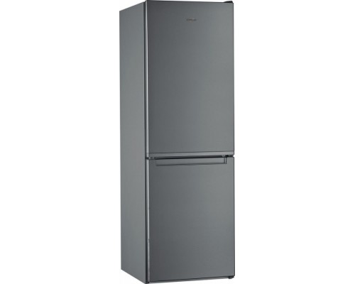 Whirlpool W5 721E OX 2