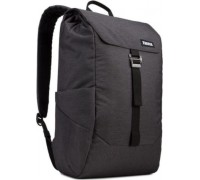 Thule Lithos Backpack 14 "black (3203627)