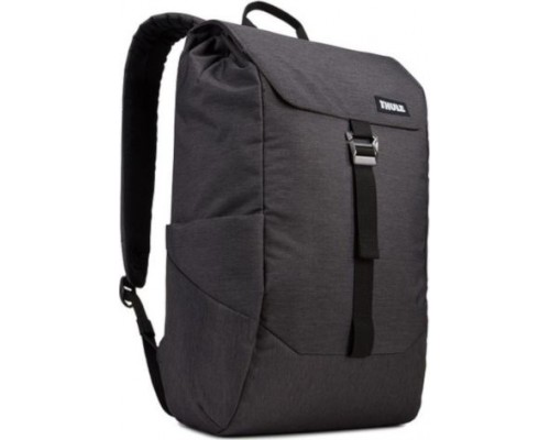 Thule Lithos Backpack 14 "black (3203627)