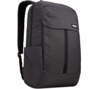 Thule Lithos 15.6 "backpack black (3203632)