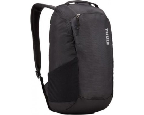 Thule Enroute 13 "backpack black (3203586)