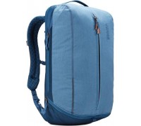 Thule Vea 15.6 "Backpack (TTVIH116LNV)