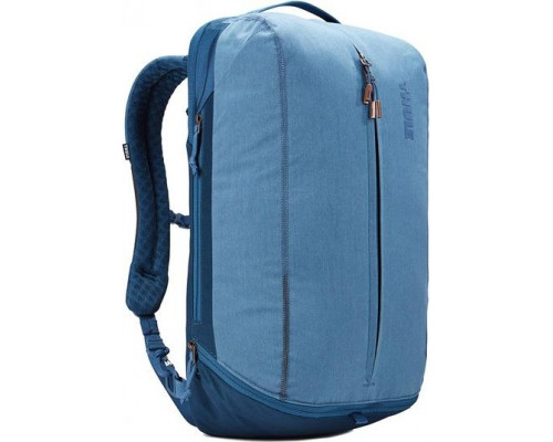 Thule Vea 15.6 "Backpack (TTVIH116LNV)