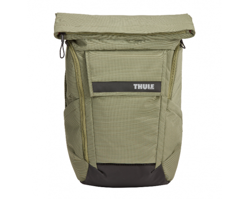 Thule Paramount 2 Backpack 24L green - 3204214