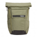 Thule Paramount 2 Backpack 24L green - 3204214