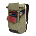Thule Paramount 2 Backpack 24L green - 3204214
