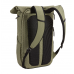 Thule Paramount 2 Backpack 24L green - 3204214