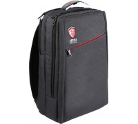 MSI GS Gaming Backpack