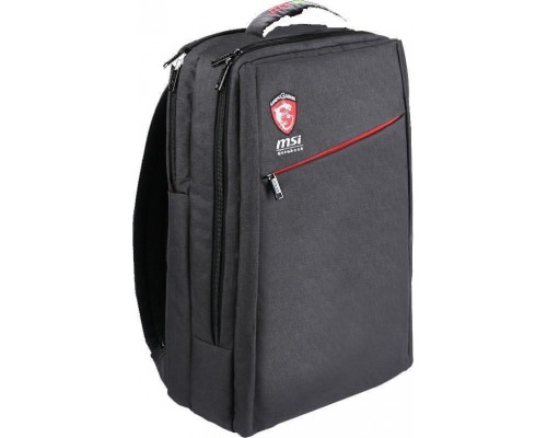 MSI GS Gaming Backpack
