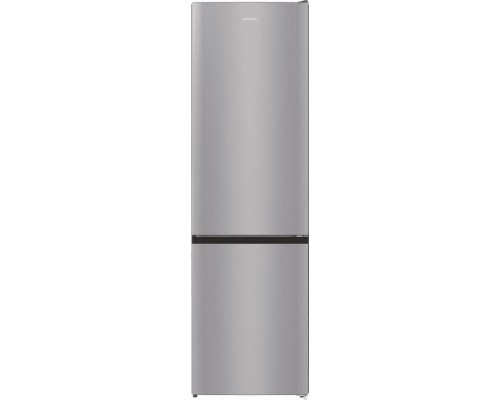 Gorenje NRK6202ES4