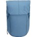 Thule Vea 15.6 "Backpack (TTVIR116LNV)