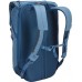 Thule Vea 15.6 "Backpack (TTVIR116LNV)
