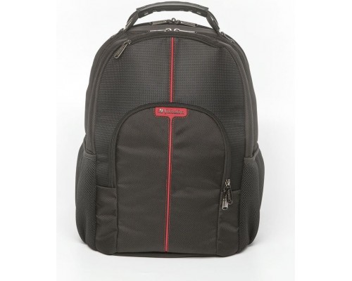 Verbatim Stockholm Backpack 16 "(49853)