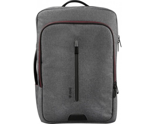 Yenkee Backpack 15.6 "YBB 1522GY