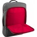 Yenkee Backpack 15.6 "YBB 1522GY