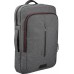 Yenkee Backpack 15.6 "YBB 1522GY