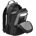 Wenger Sidebar 15.6 "Backpack (601468)