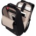 Wenger 14 "Backpack (601068)