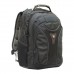 Wenger 17 "Backpack (GA-7357-02)