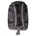 Wenger 17 "Backpack (GA-7357-02)