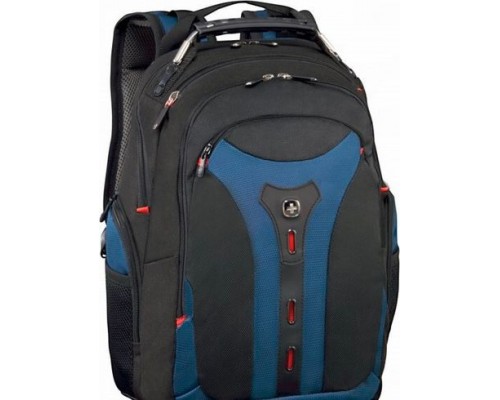 Wenger Pegasus 17 "Backpack (60639)