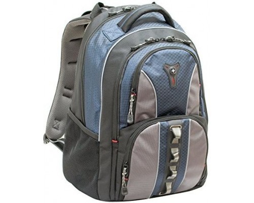 Wenger Cobalt 15.6 '' Backpack (27343060)