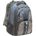 Wenger Cobalt 15.6 '' Backpack (27343060)