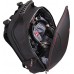 BESTLIFE backpack 17 "NOTEBOOK ASSAILANT GAMING USB BACKPACK RED BB-3331R