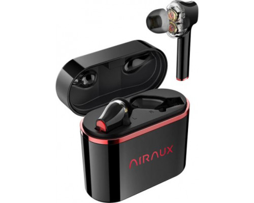 BlitzWolf AA-UM5 wireless headphones
