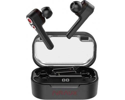 BlitzWolf AA-UM6 wireless headphones