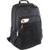 I-STAY 15.6 "backpack (IS0105)