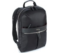 Backpack I-STAY IS0603 15.6 "black