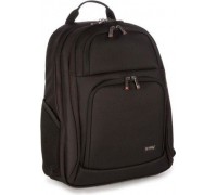 I-STAY 15.6 '' backpack (IS0204)