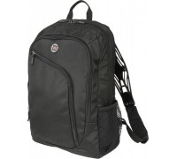 I-STAY 15.6 '' backpack (IS0401)