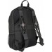 I-STAY 15.6 '' backpack (IS0401)