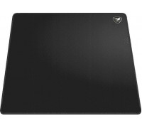 Cougar Speed ​​EX L pad (3MCORNNL.0001)