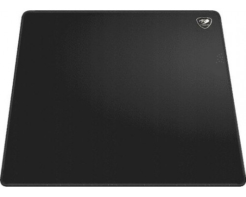 Cougar Speed ​​EX L pad (3MCORNNL.0001)