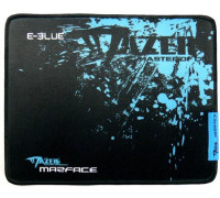 E-Blue pad Mazer Marface L (EMP004-L)