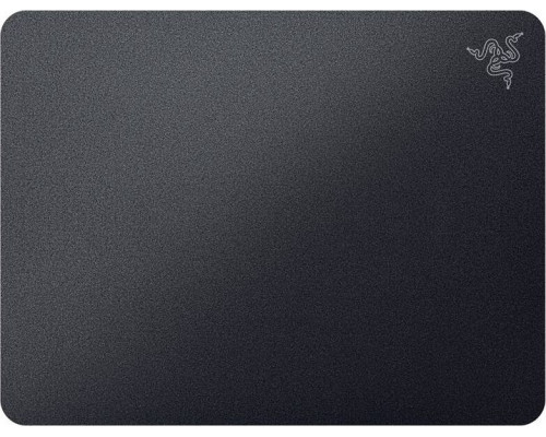 Razer Acari mousepad (RZ02-03310100-R3M1)