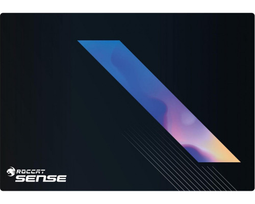 Roccat Sense Vital washer (ROC-13-125)