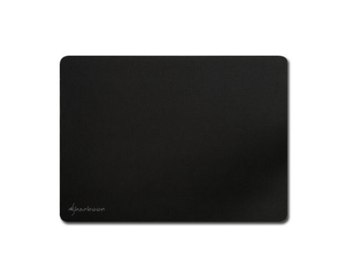 Sharkoon Black 1337 XL