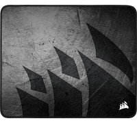 Corsair MM300 PRO Medium (CH-9413631-WW)