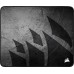 Corsair MM300 PRO Medium (CH-9413631-WW)
