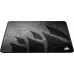 Corsair MM300 PRO Medium (CH-9413631-WW)